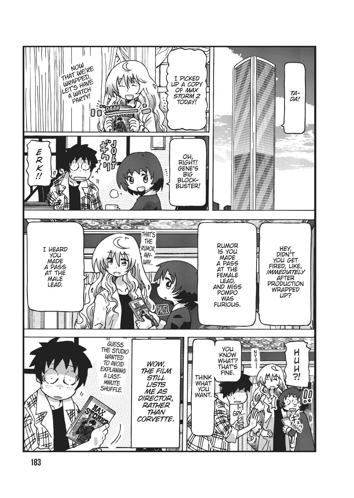 Page 76