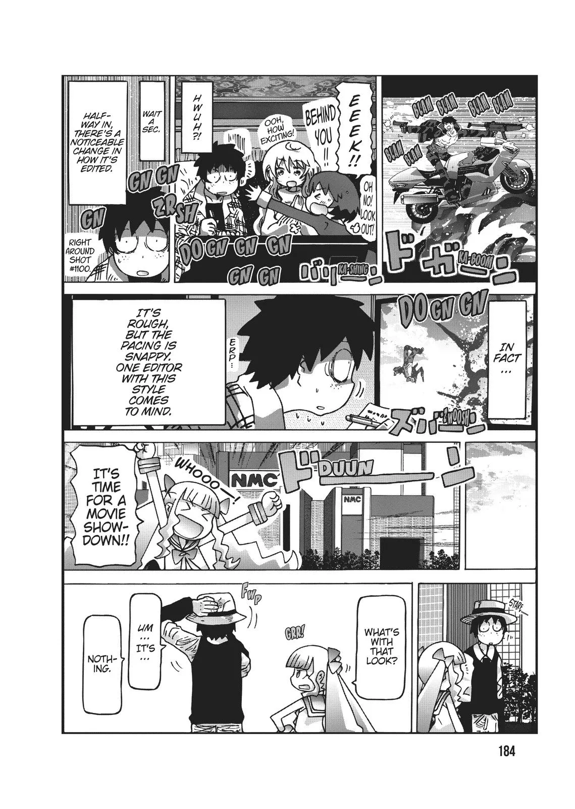 Page 77