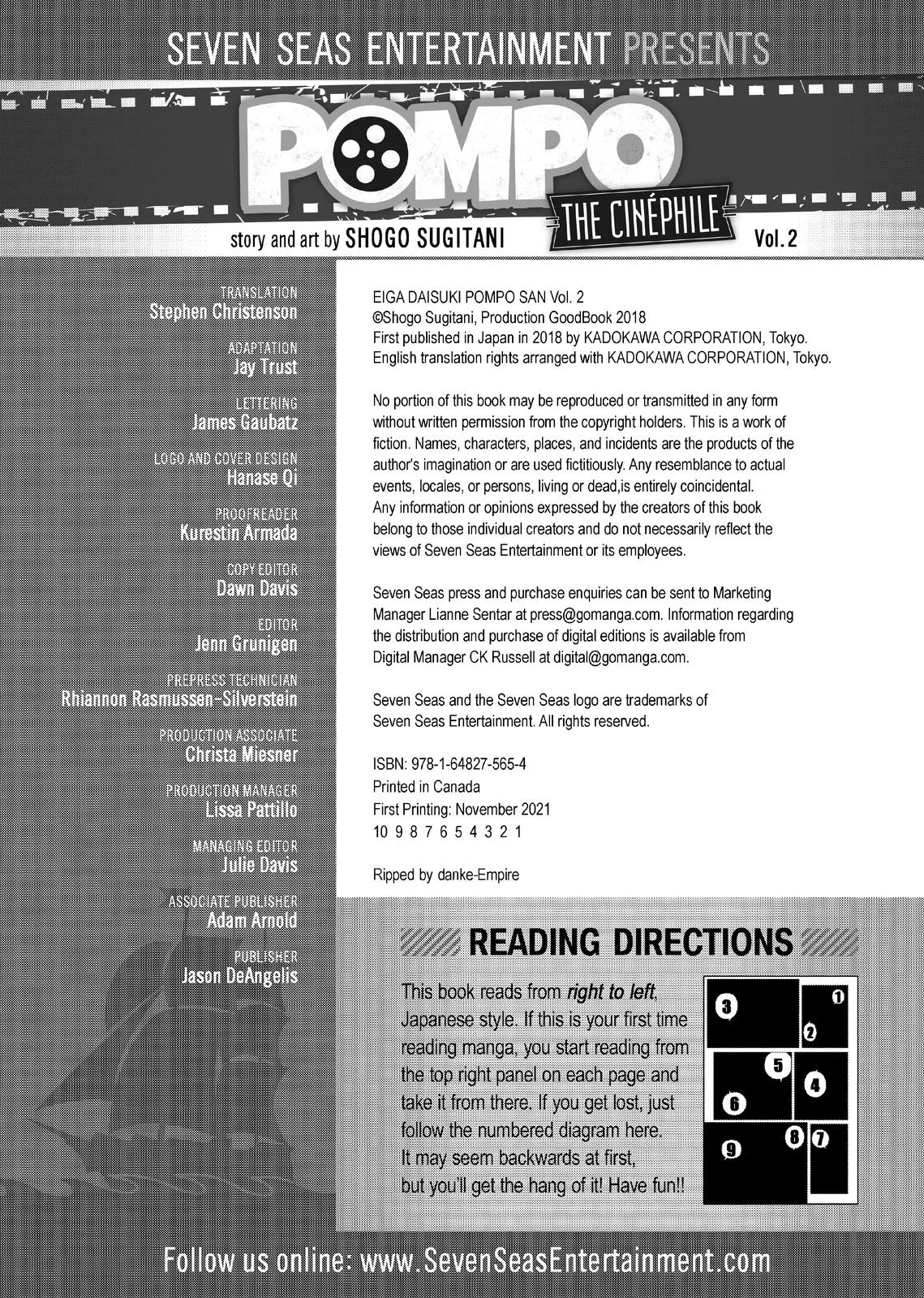 Page 80