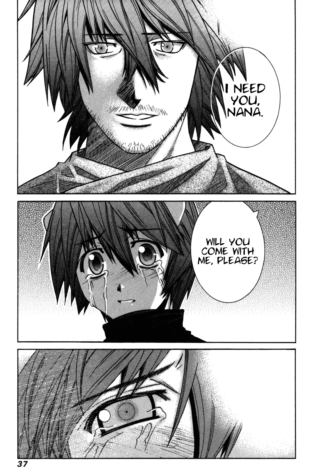 Page 41