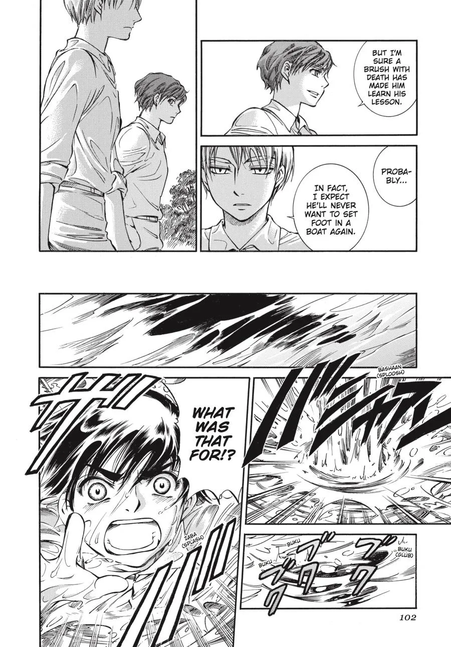 Page 103