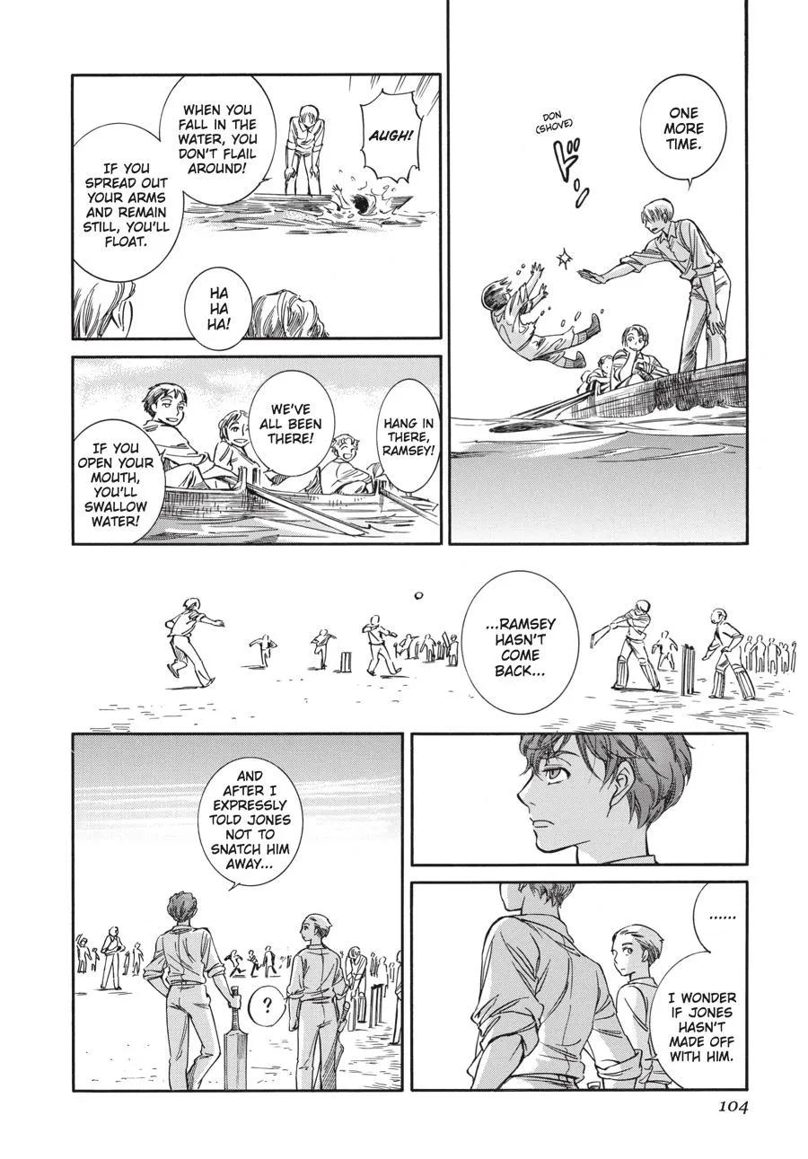 Page 105