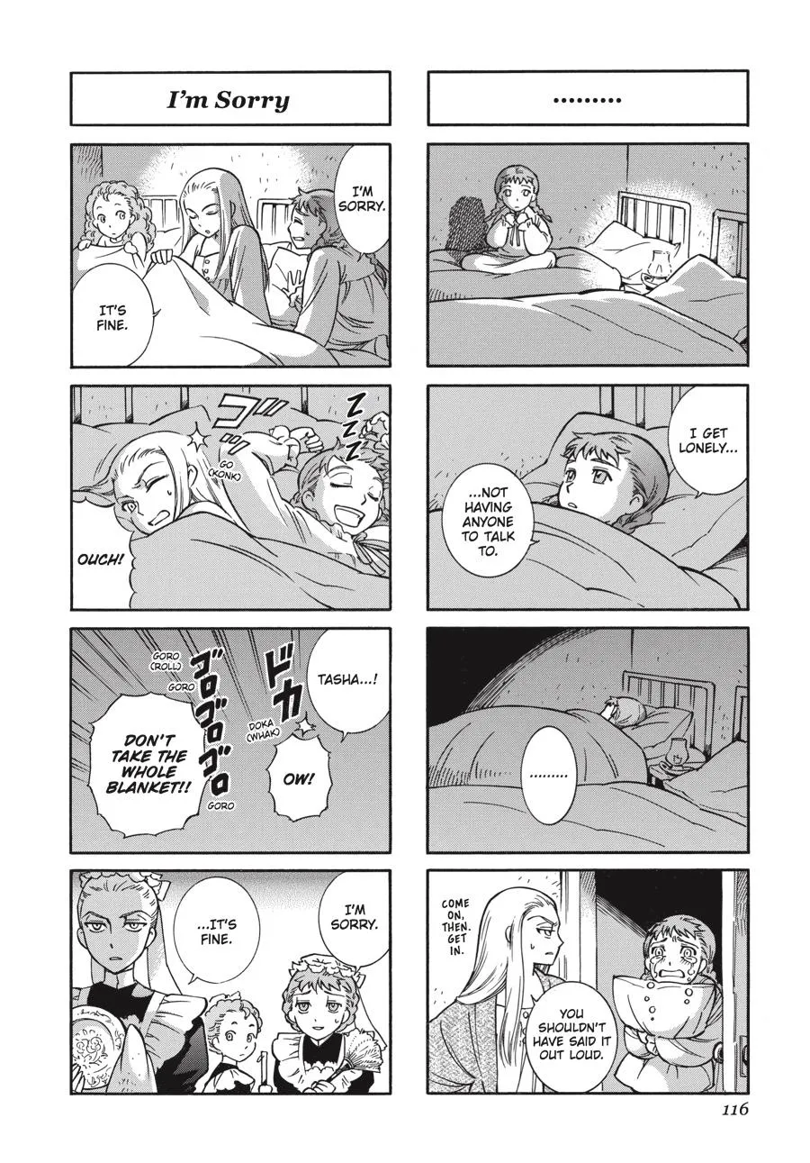 Page 117