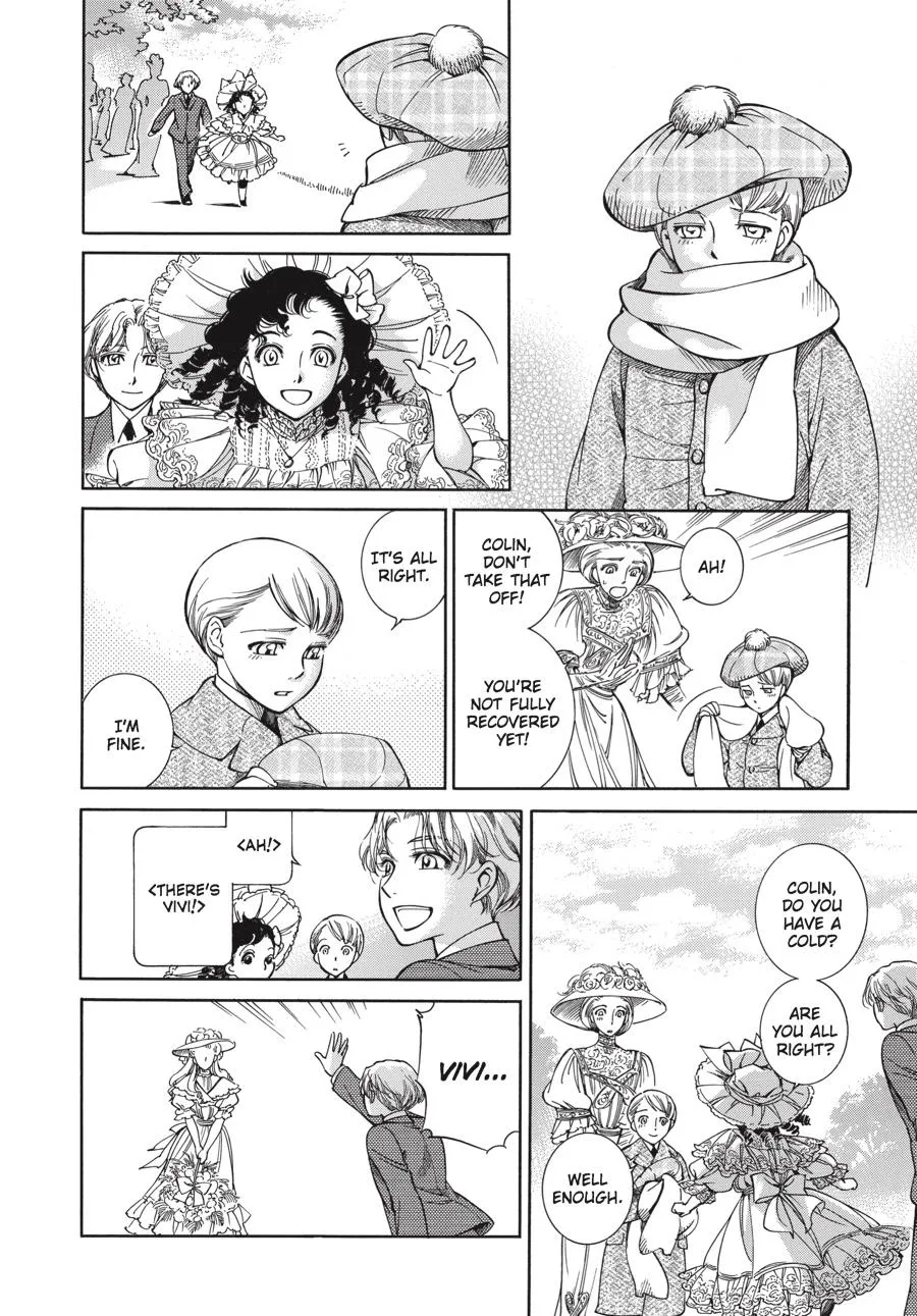 Page 175