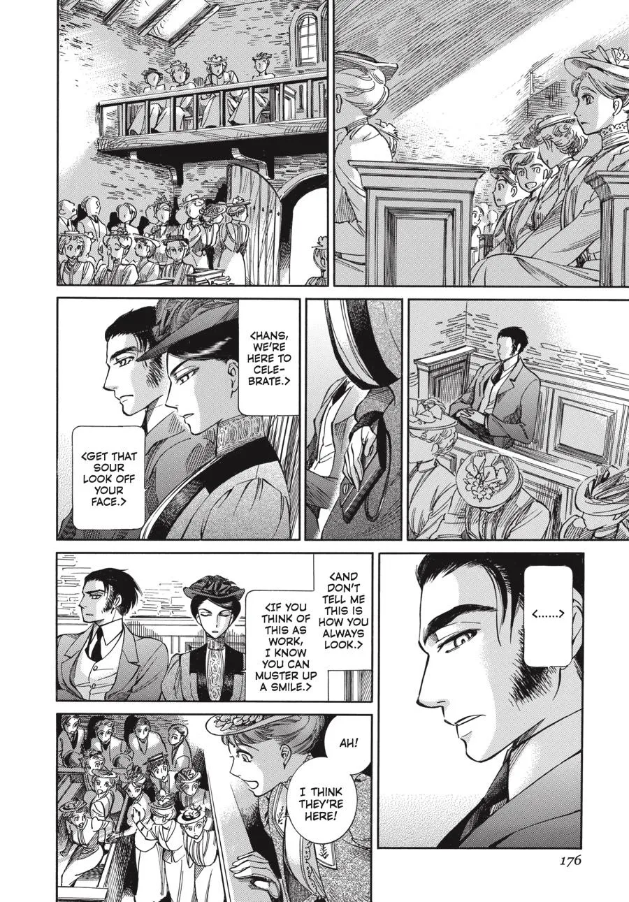Page 177