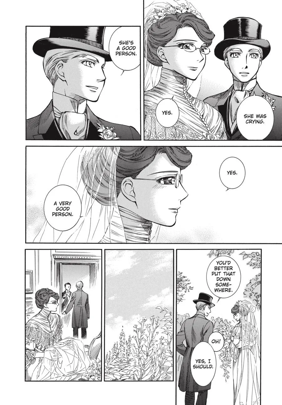 Page 187