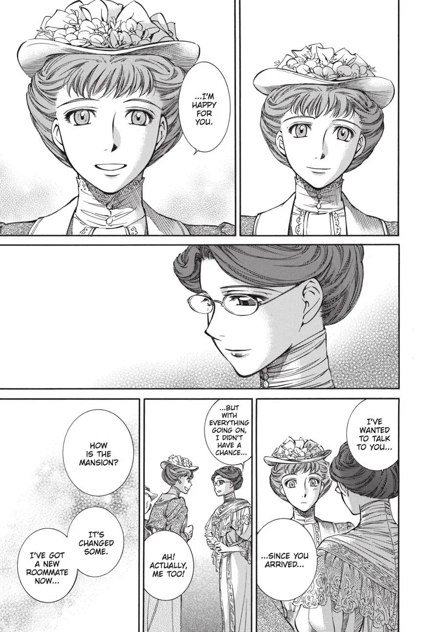 Page 192