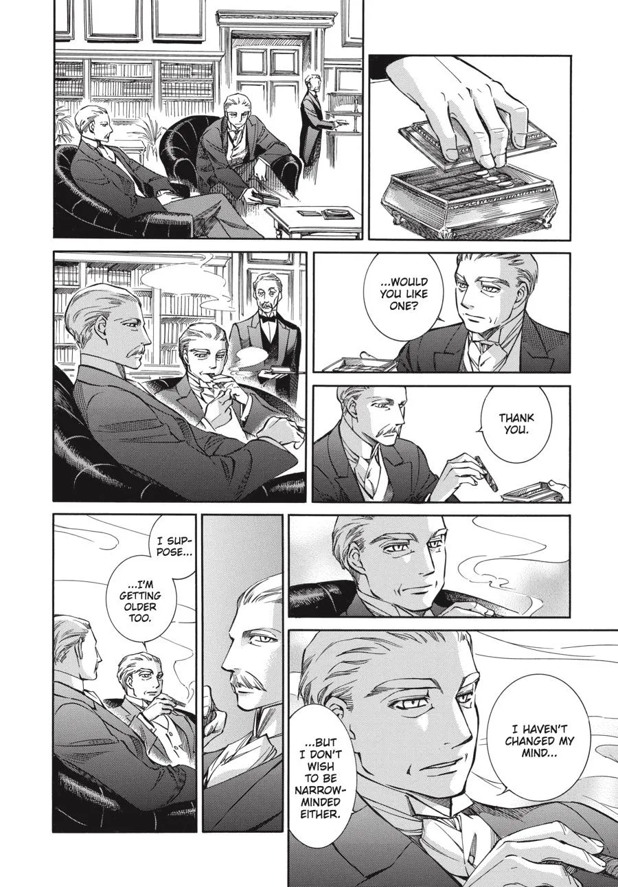Page 193