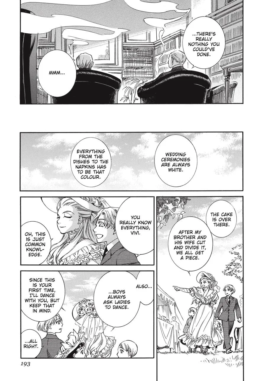 Page 194