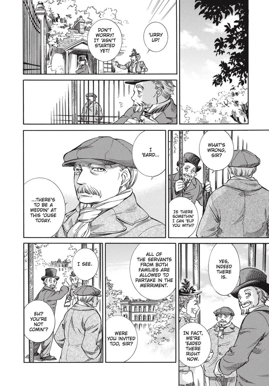 Page 195