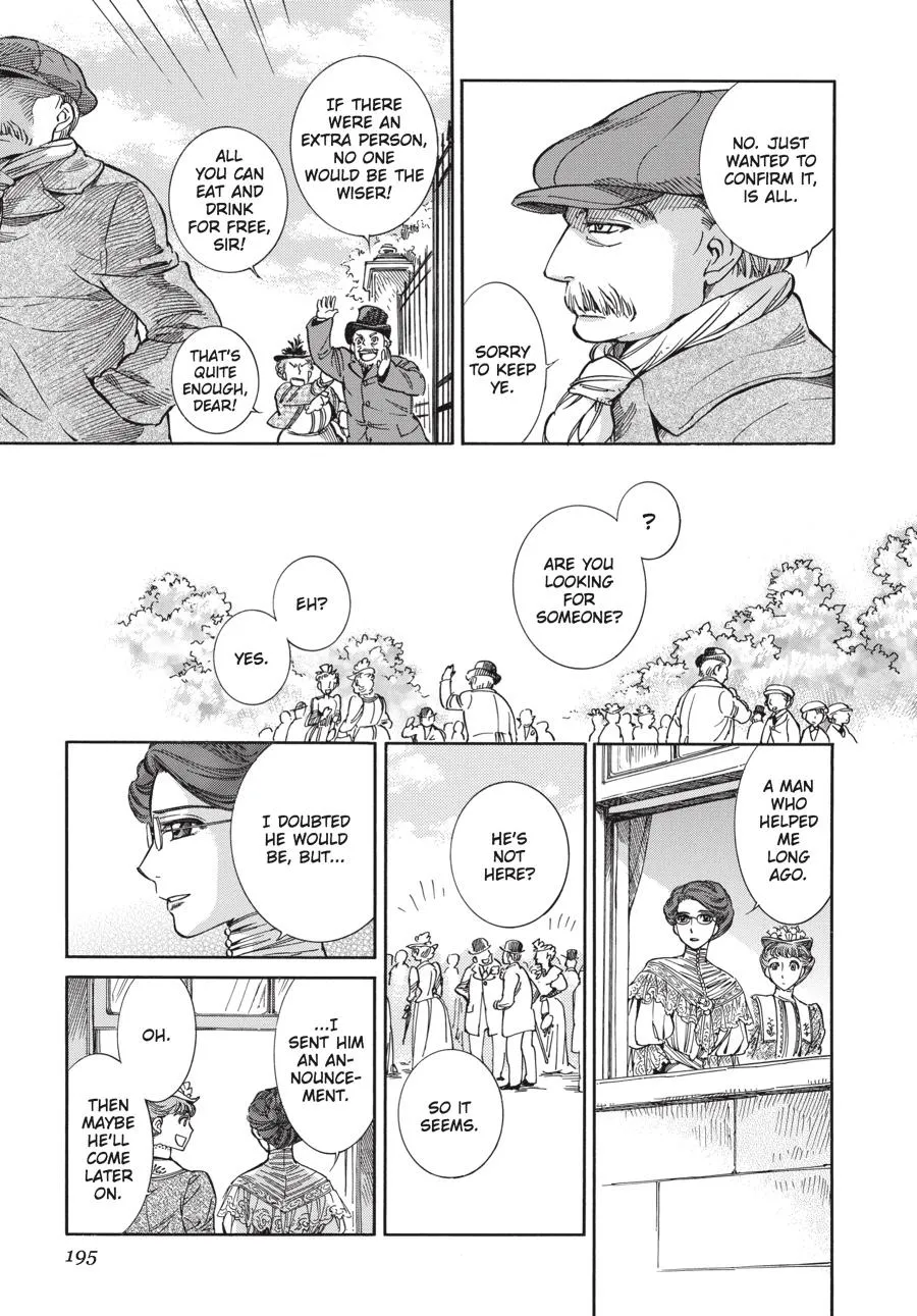 Page 196