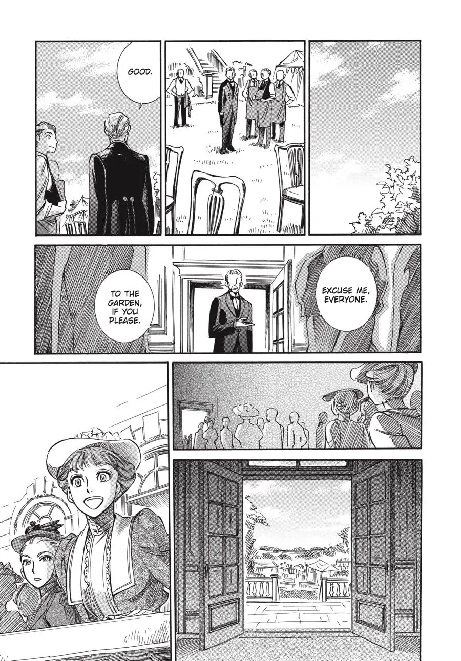 Page 198