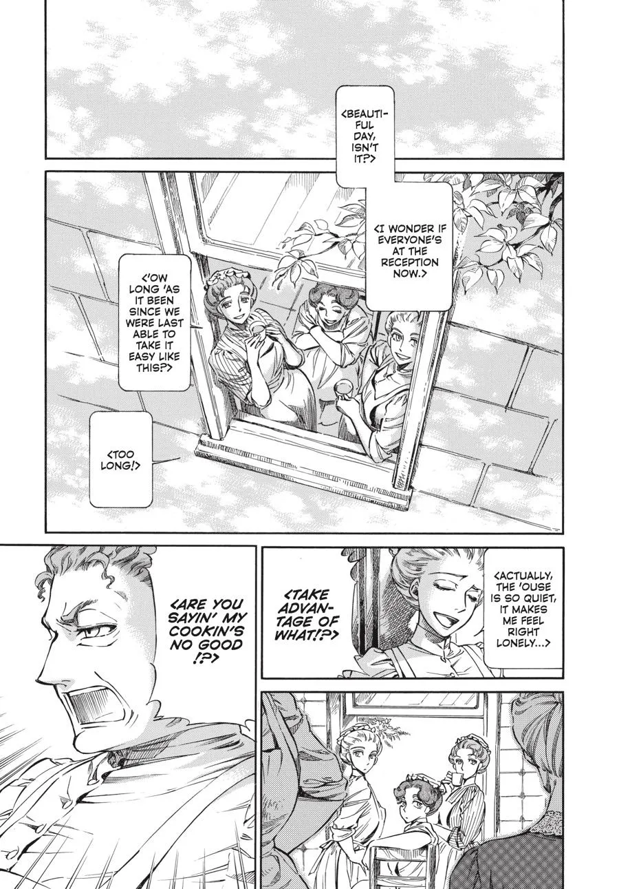 Page 202