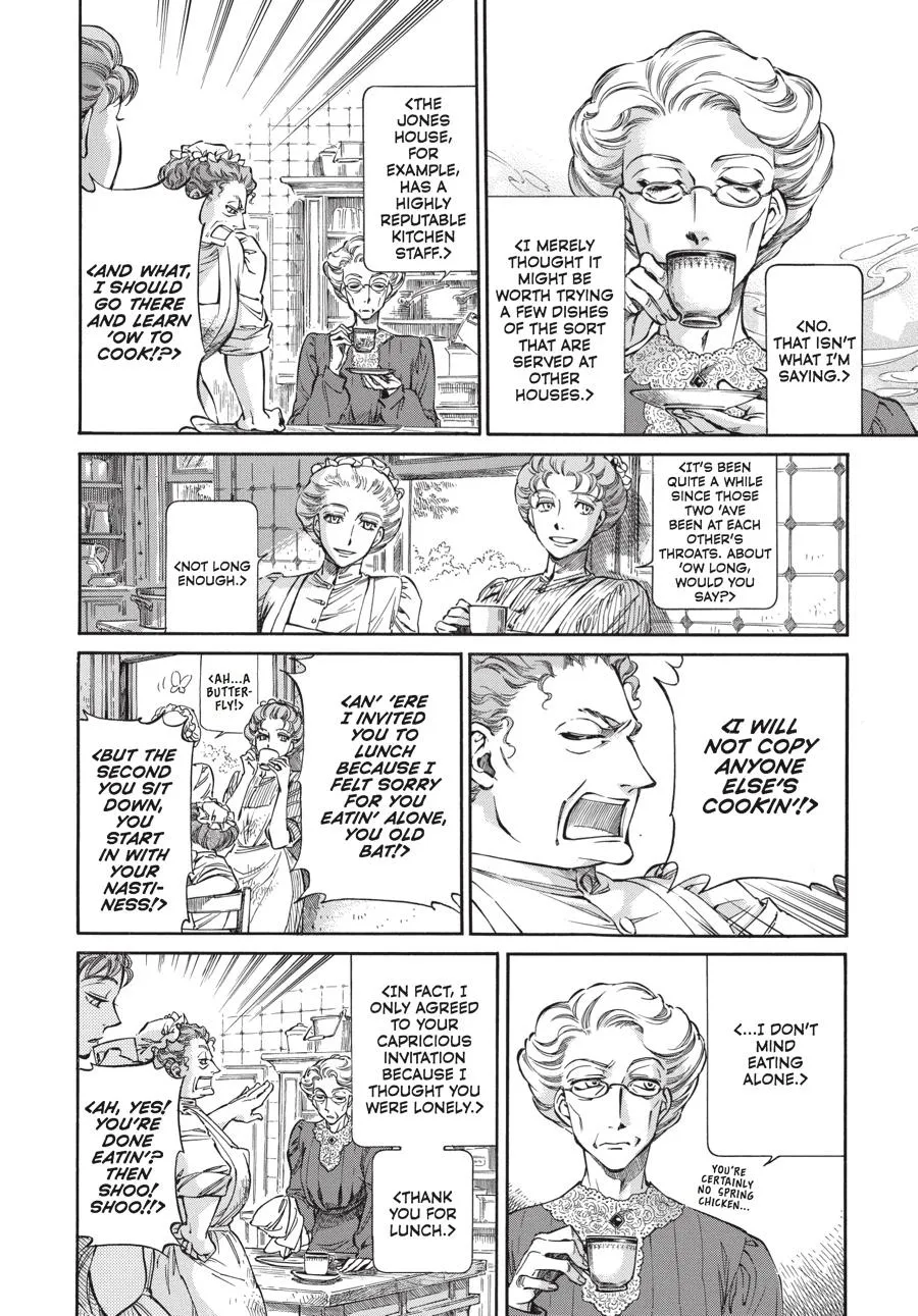 Page 203