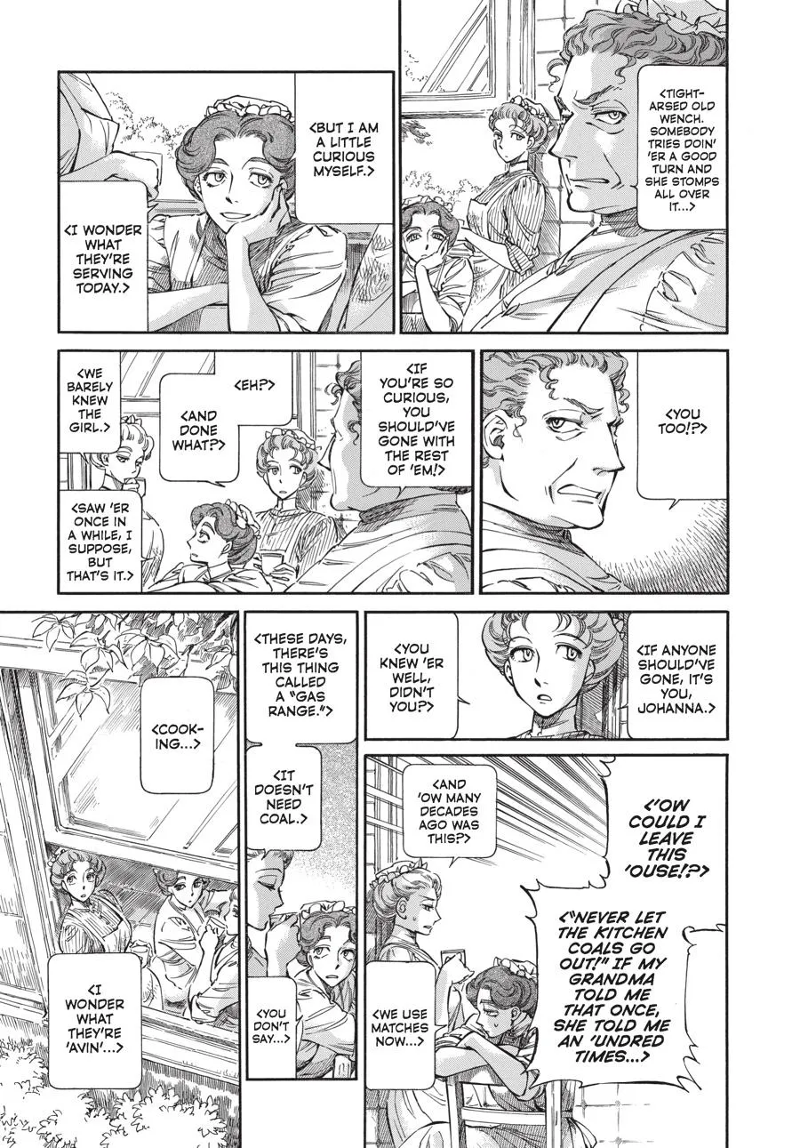 Page 204