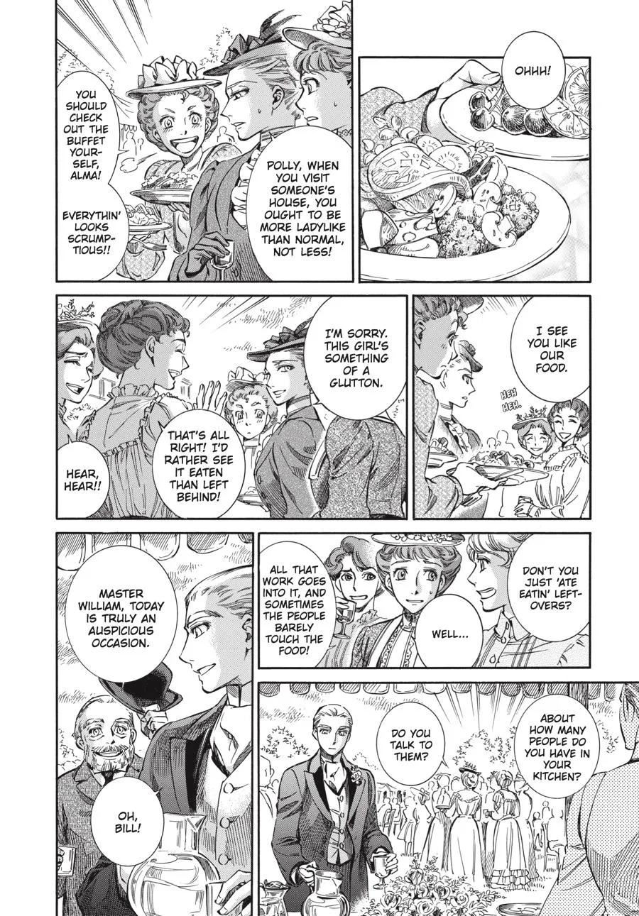Page 207