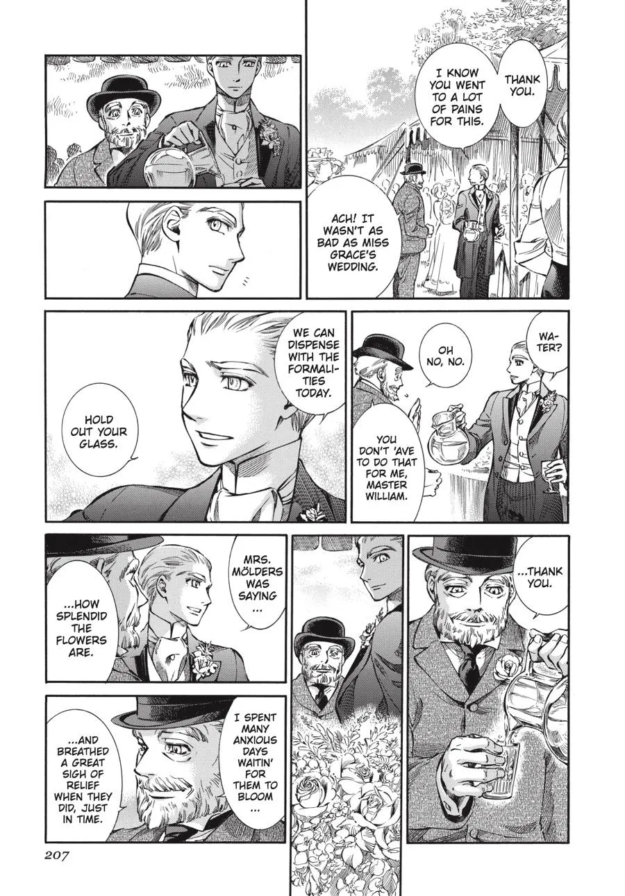 Page 208