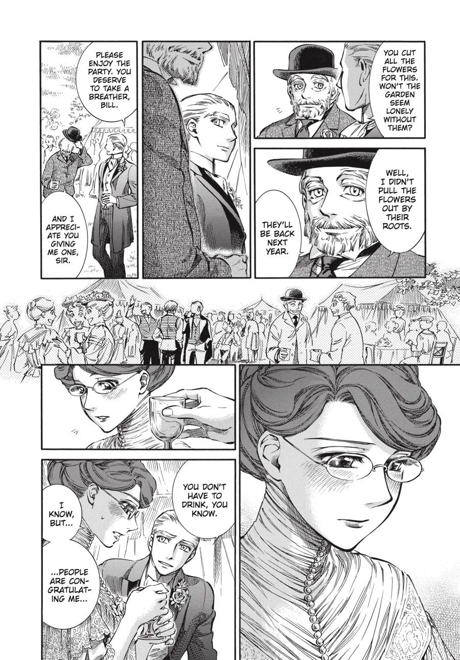 Page 209
