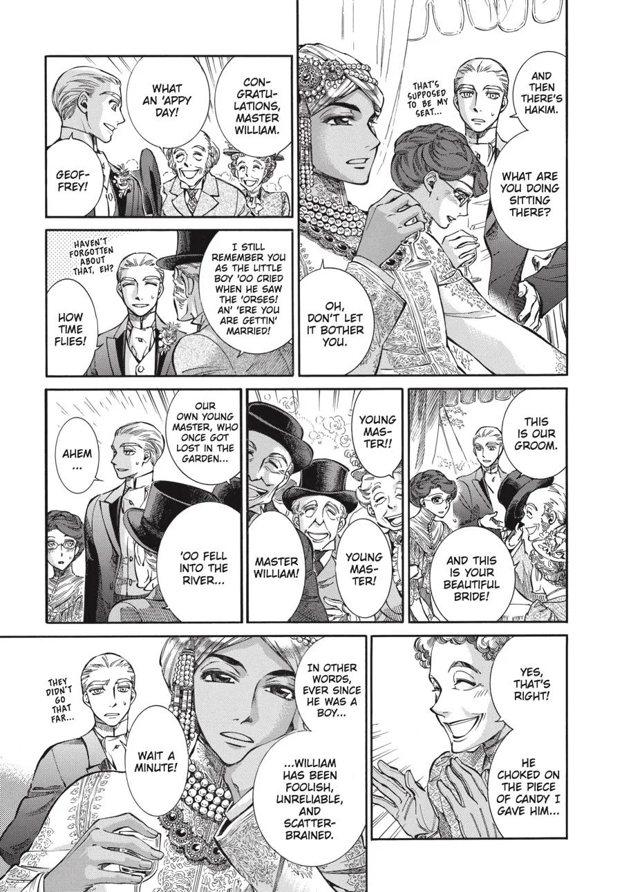 Page 210