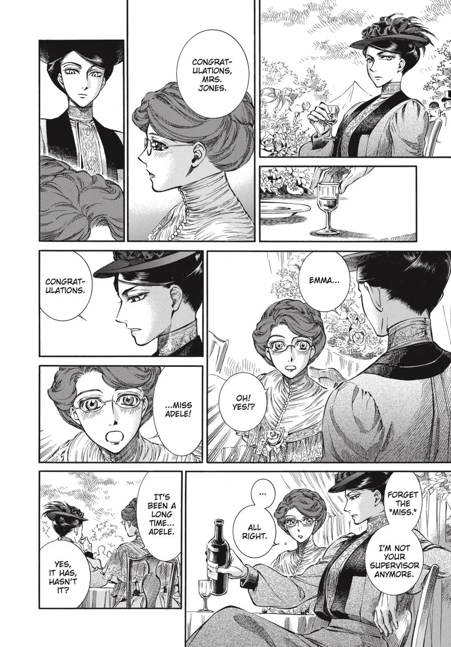 Page 211