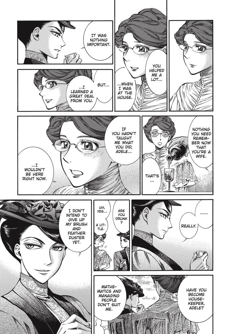 Page 212