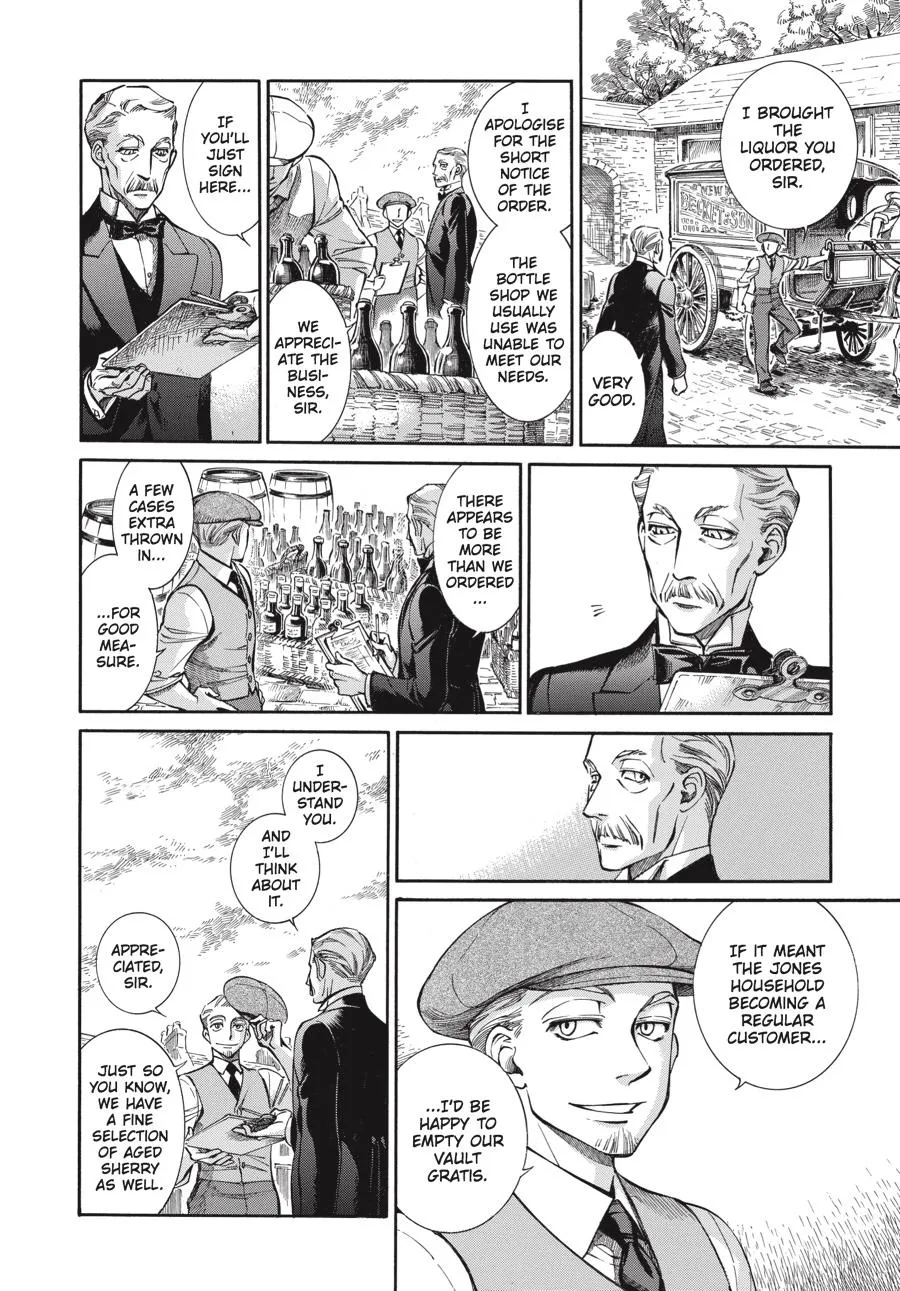 Page 213