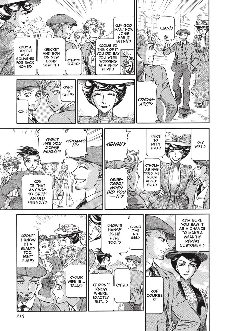 Page 214