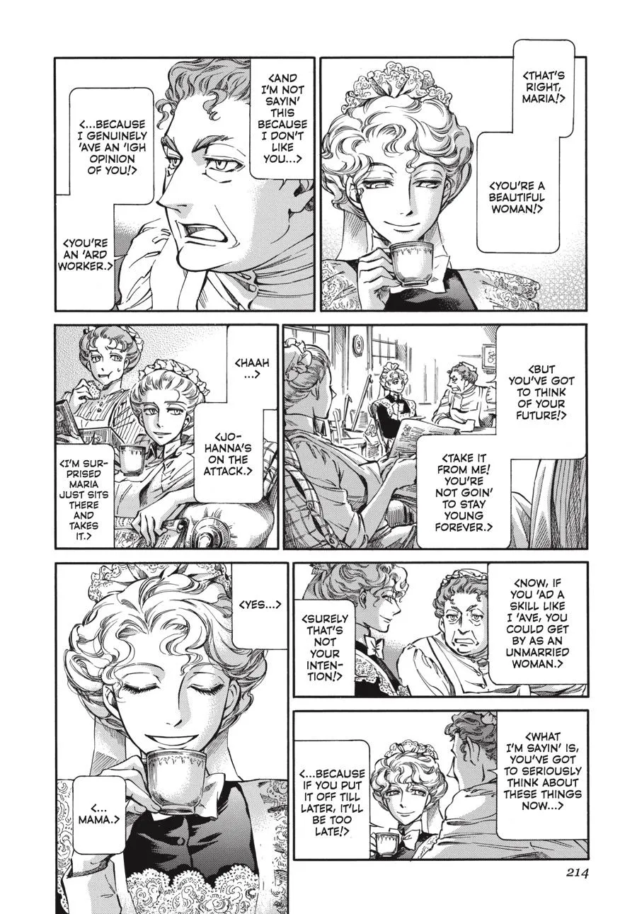 Page 215