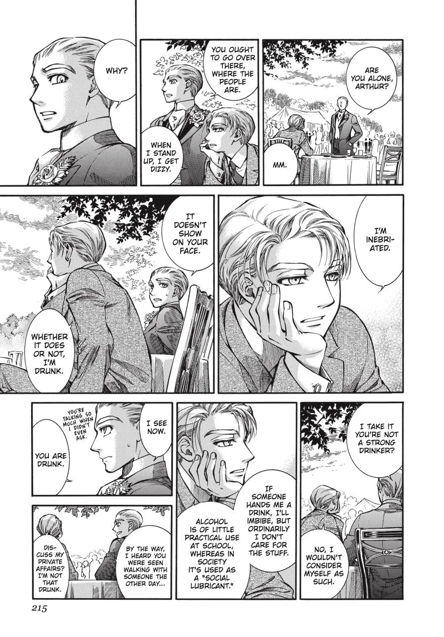 Page 216