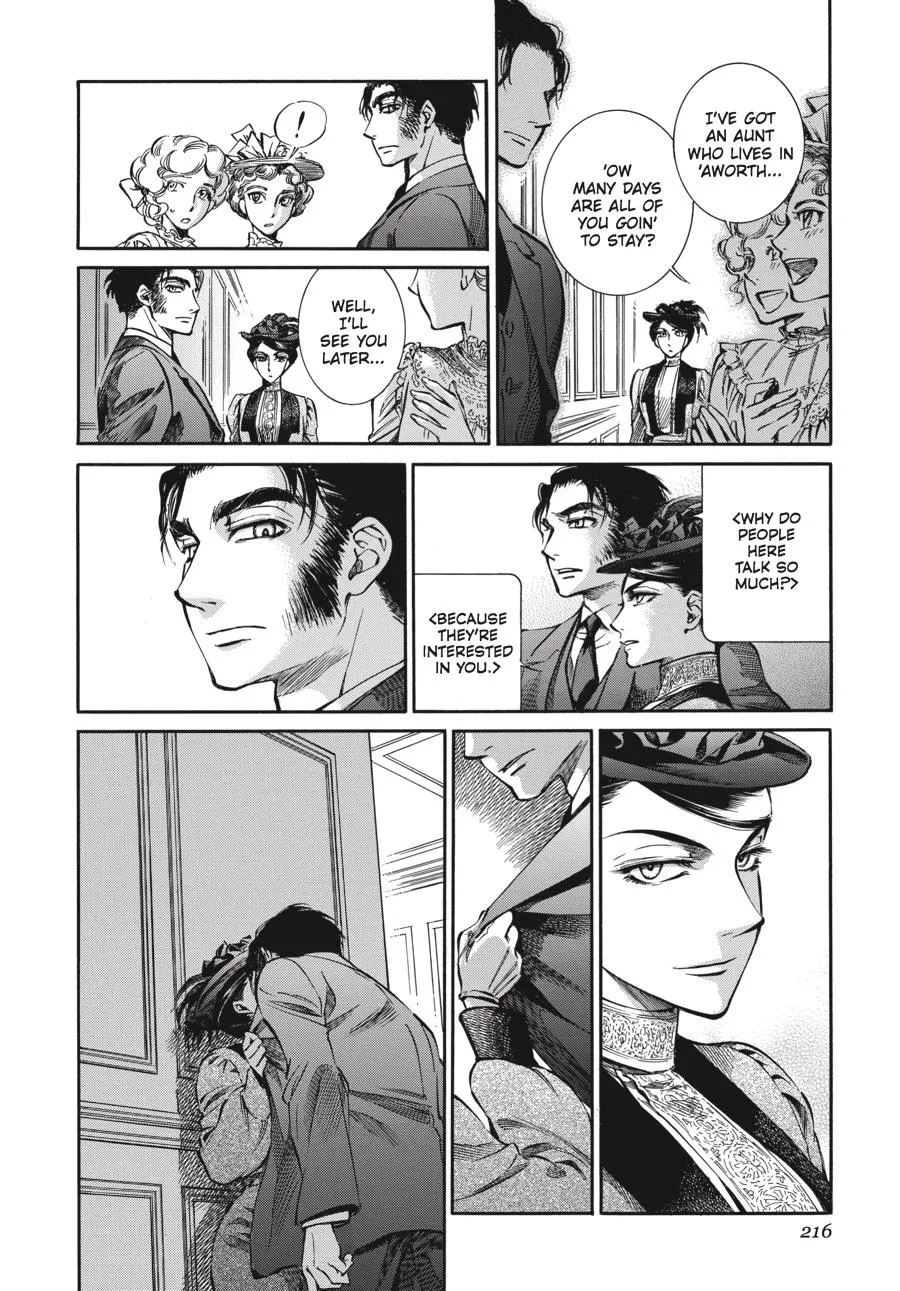 Page 217