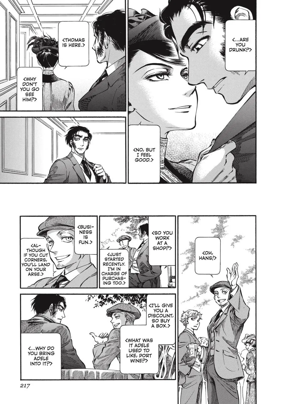 Page 218