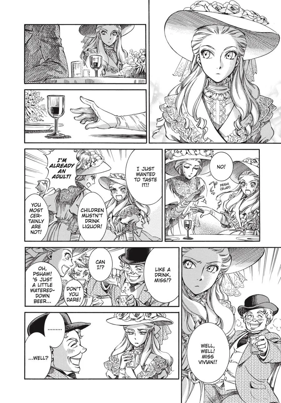 Page 219