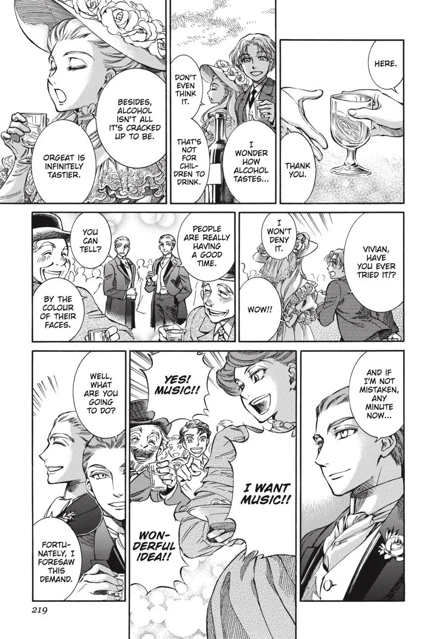Page 220
