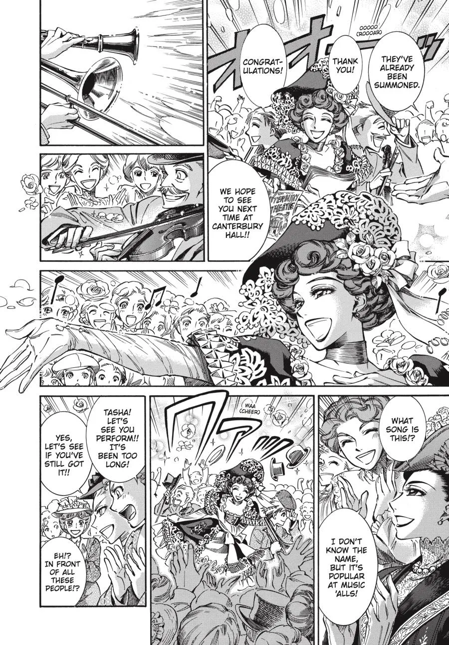 Page 221