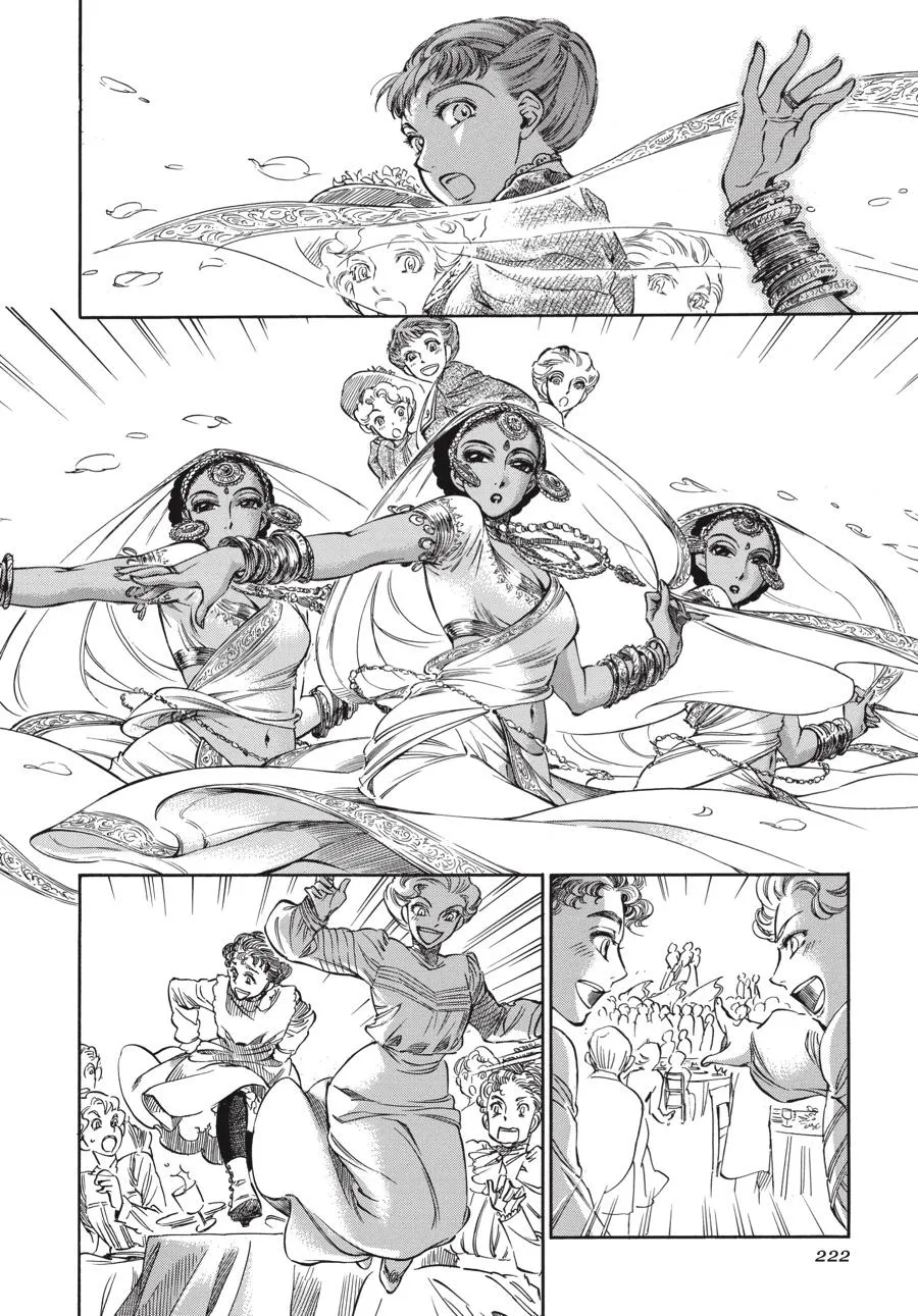 Page 223