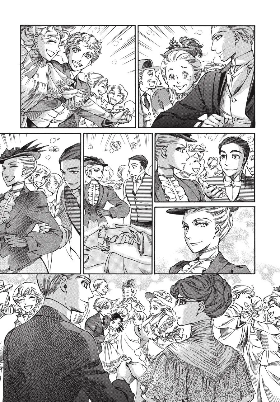 Page 224