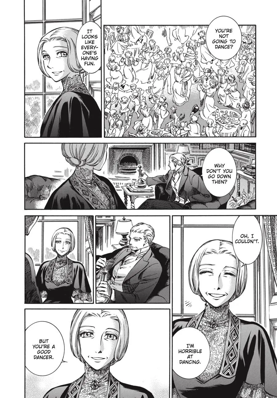 Page 225