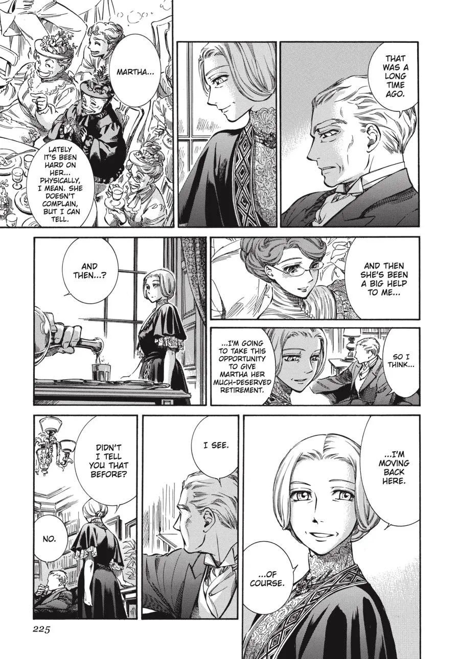 Page 226