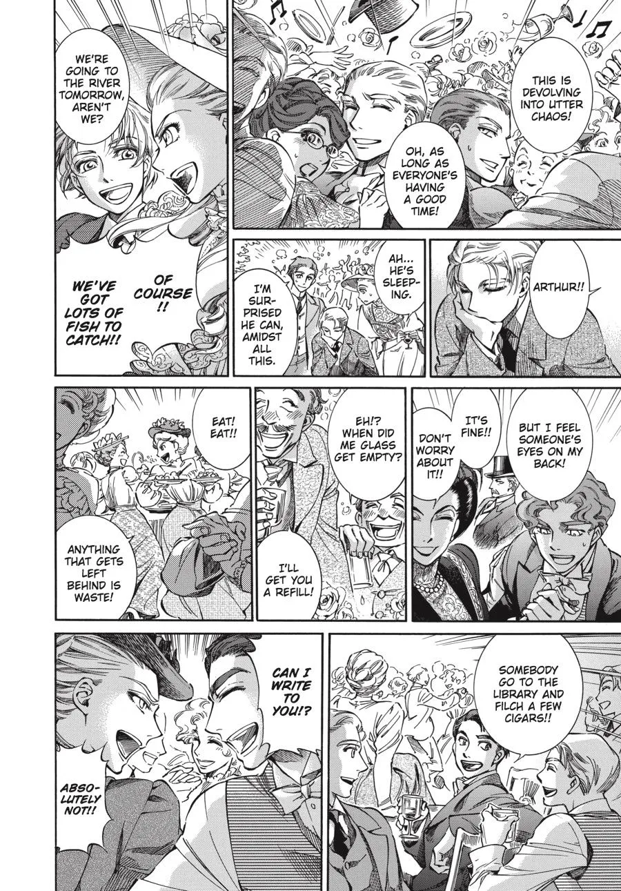 Page 227