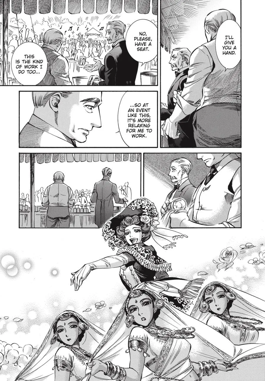 Page 228