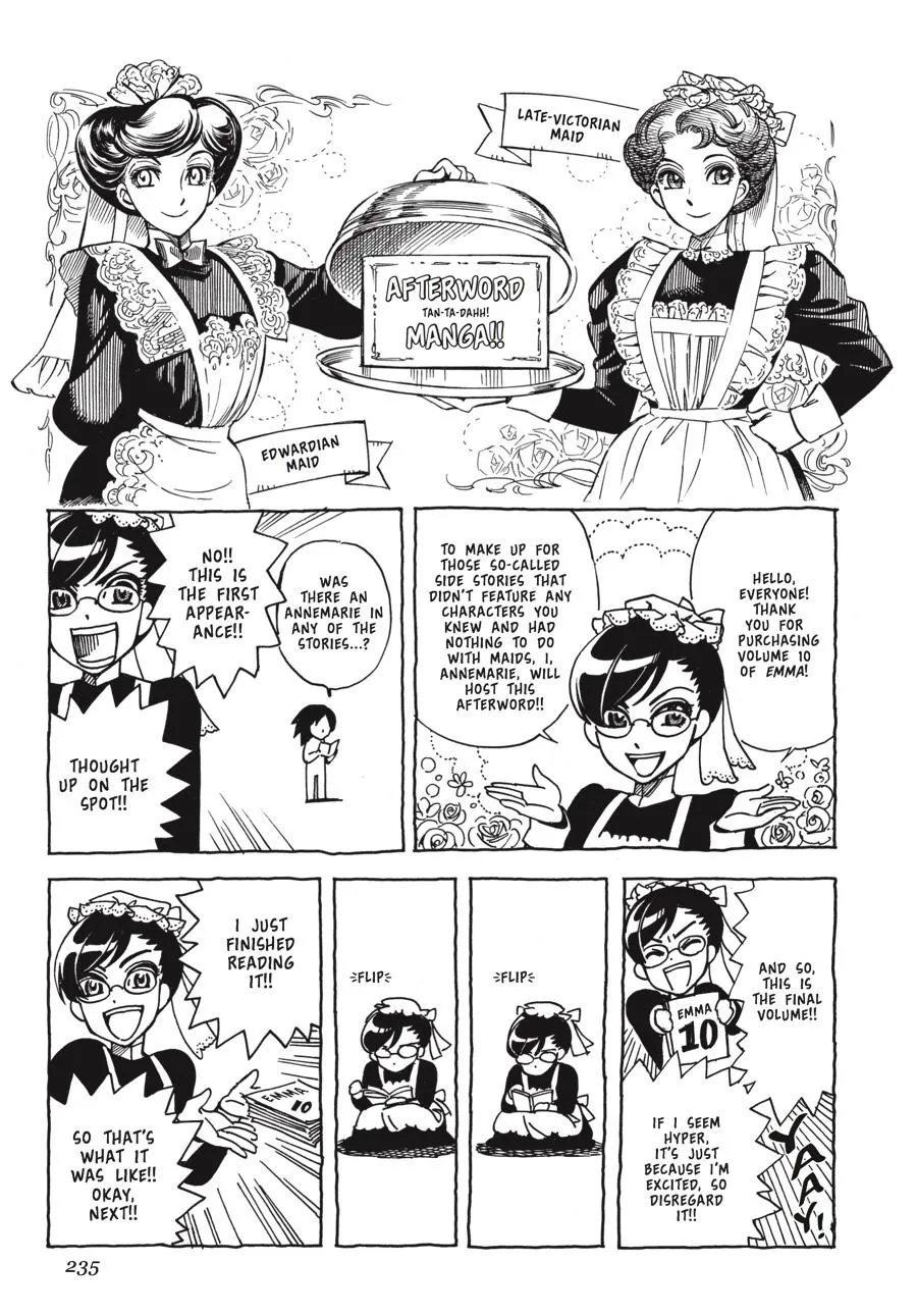 Page 234