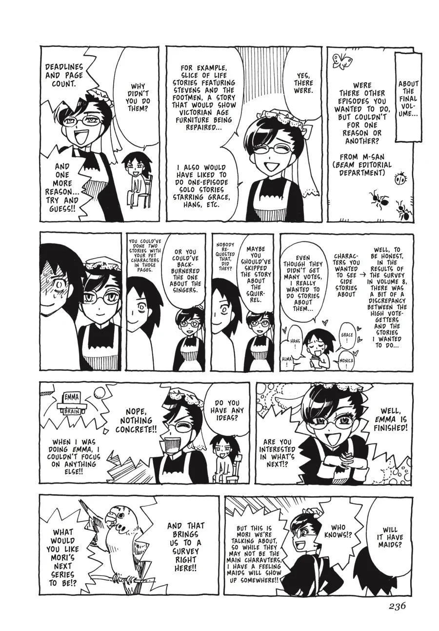 Page 235