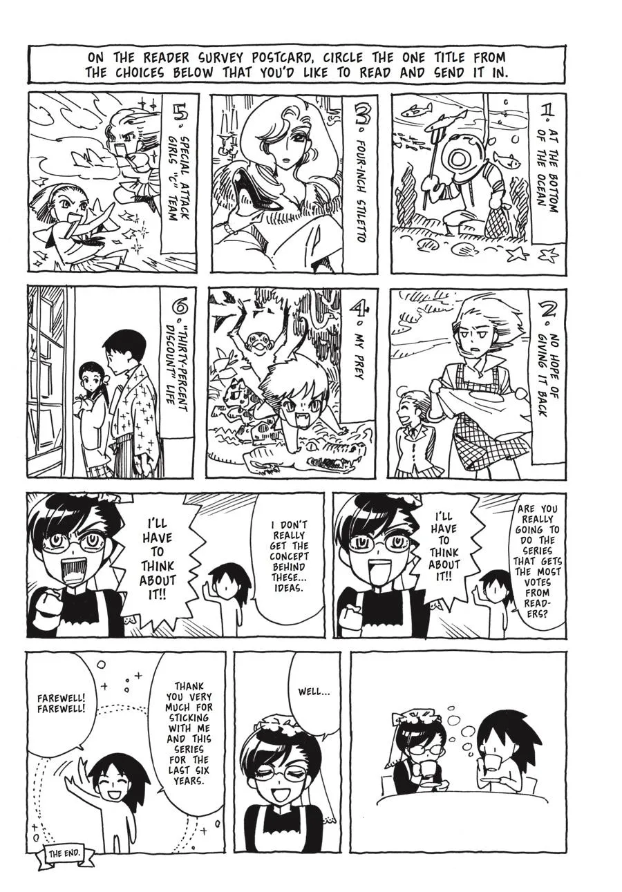 Page 236