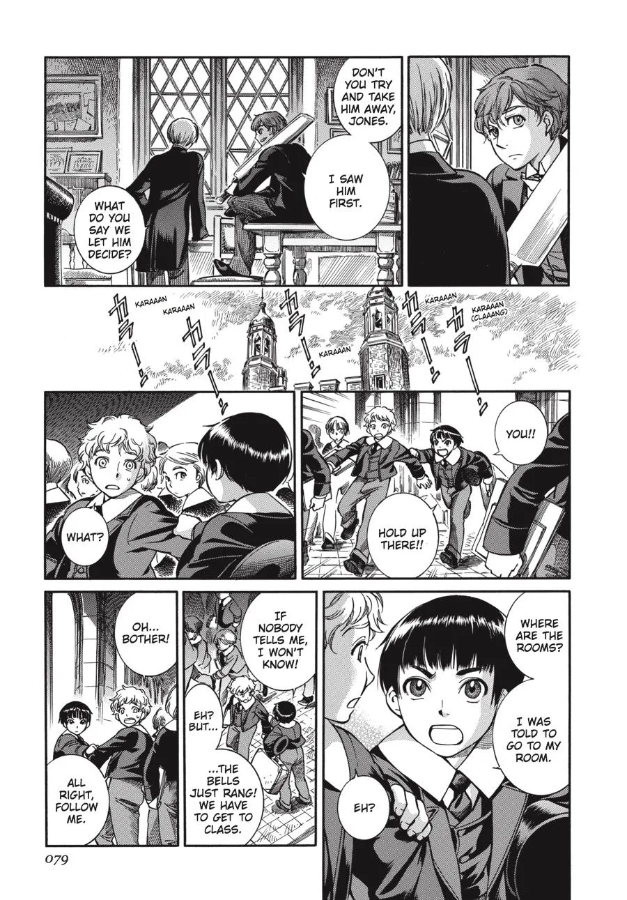 Page 80