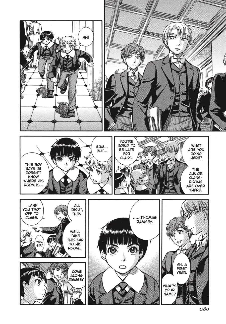 Page 81