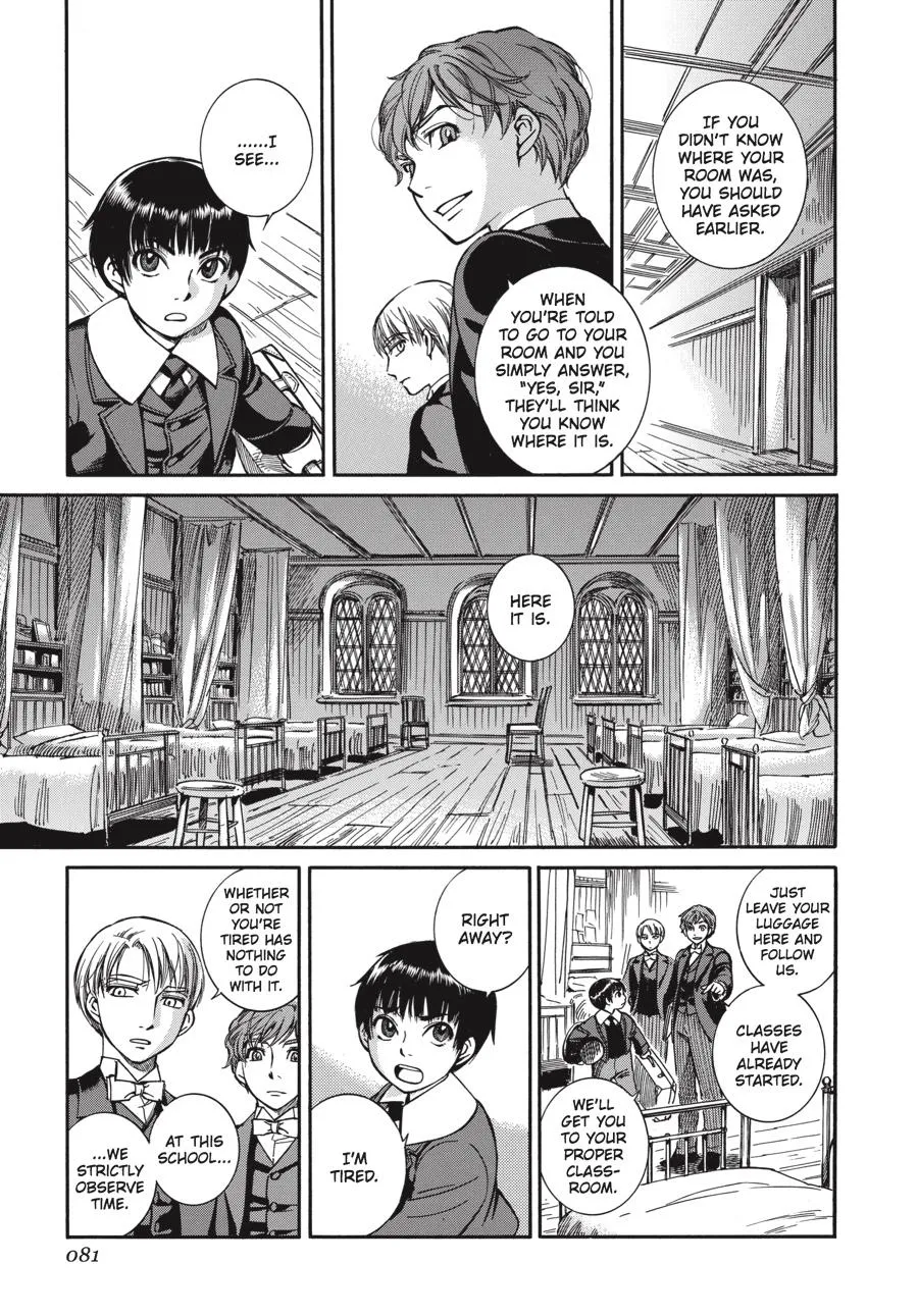 Page 82