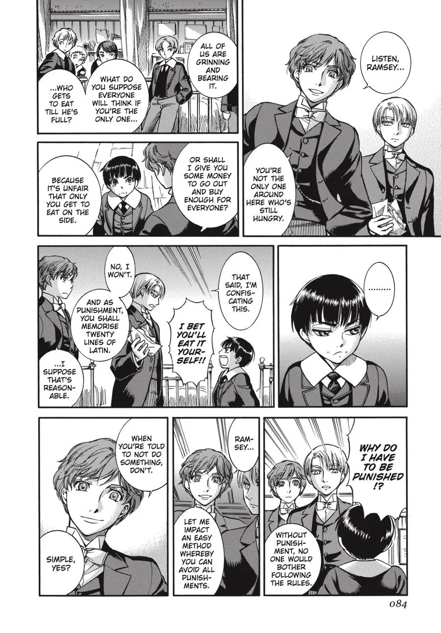 Page 85