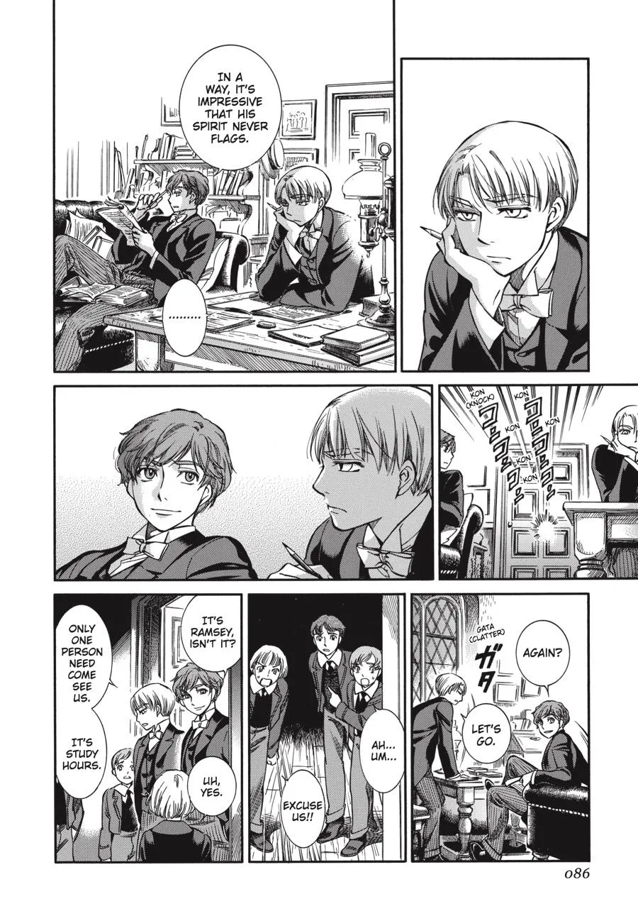 Page 87