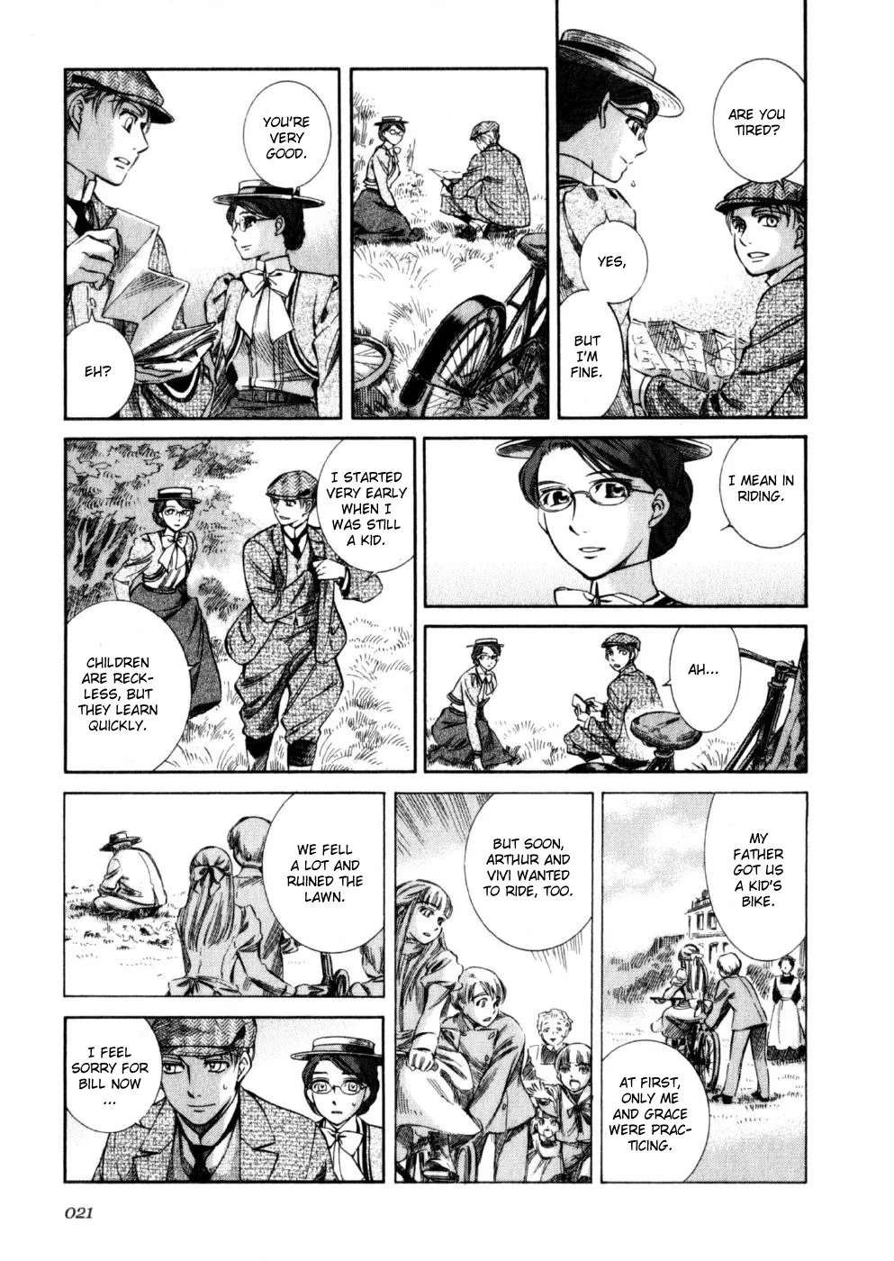Page 23