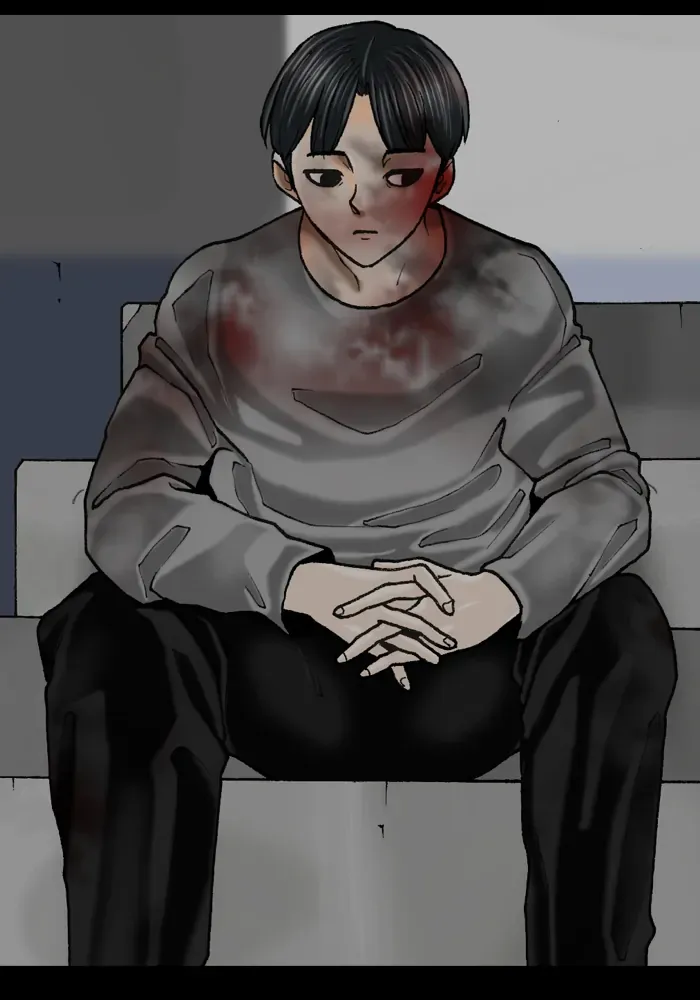 Page 88